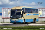 Viação Novo Horizonte 1024511 na cidade de Vitória da Conquista, Bahia, Brasil, por Cleber Bus. Número da foto: #12785895.