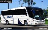 Lecafi Turismo 0022 na cidade de Florianópolis, Santa Catarina, Brasil, por Andrey Gustavo. Número da foto: #12785212.