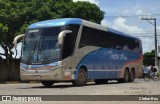 Arca Turismo 5060 na cidade de Vitória da Conquista, Bahia, Brasil, por Cleber Bus. Número da foto: #12783559.