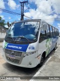Coopertalse 6136 na cidade de Aracaju, Sergipe, Brasil, por Beno Santos. Número da foto: #12783750.