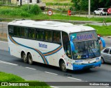 Batistur Turismo 630 na cidade de Aparecida, São Paulo, Brasil, por Welison Oliveira. Número da foto: #:id.