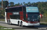 Realeza Turismo 2021 na cidade de Santa Isabel, São Paulo, Brasil, por George Miranda. Número da foto: #12784830.