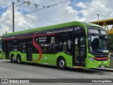 Himalaia Transportes > Ambiental Transportes Urbanos 4 1134 na cidade de São Paulo, São Paulo, Brasil, por Vitor Magalhães. Número da foto: #12783830.