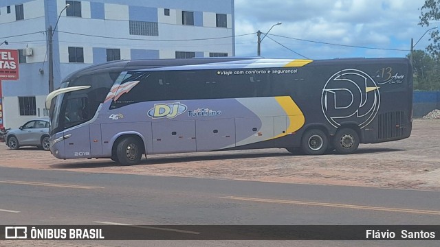 DJ Turismo 2019 na cidade de Barra da Estiva, Bahia, Brasil, por Flávio  Santos. Número da foto: #12827966.