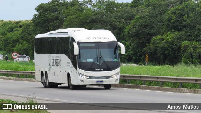 Prefeitura Municipal de Pereiro 6946 na cidade de Eusébio, Ceará, Brasil, por Amós  Mattos. Número da foto: #12828804.