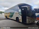 Empresa Gontijo de Transportes 19365 na cidade de Caruaru, Pernambuco, Brasil, por Lenilson da Silva Pessoa. Número da foto: #12828962.