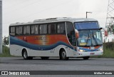 Deodorense Turismo 2395 na cidade de Rio Largo, Alagoas, Brasil, por Müller Peixoto. Número da foto: #12829693.