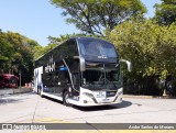 Empresa de Ônibus Nossa Senhora da Penha 63015 na cidade de São Paulo, São Paulo, Brasil, por Andre Santos de Moraes. Número da foto: #12829647.