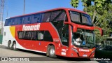Expresso Itamarati 71102 na cidade de São Paulo, São Paulo, Brasil, por Fábio Paixão. Número da foto: #12828129.