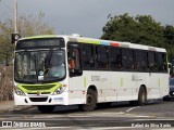 Viação VG B31042 na cidade de Rio de Janeiro, Rio de Janeiro, Brasil, por Rafael da Silva Xarão. Número da foto: #:id.