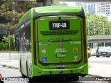 Auto Viação Transcap >> Auto Bless Transportes 8 5806 na cidade de São Paulo, São Paulo, Brasil, por Diego Silva. Número da foto: #12827930.