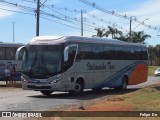 Italianinha Tour 2010 na cidade de Matelândia, Paraná, Brasil, por Felipe  Dn. Número da foto: #12829669.
