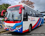 TUAN RL 36 na cidade de La Uruca, San José, San José, Costa Rica, por Andrés Martínez Rodríguez. Número da foto: #12829698.
