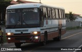 Ônibus Particulares 1J90 na cidade de Luís Correia, Piauí, Brasil, por Marcio Alves Pimentel. Número da foto: #12827870.