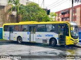 ConSor - Consórcio Sorocaba 1419 na cidade de Sorocaba, São Paulo, Brasil, por Guilherme Justo. Número da foto: #12828449.