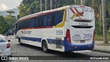Solazer Transportes e Turismo RJ 543.041 na cidade de Petrópolis, Rio de Janeiro, Brasil, por Zé Ricardo Reis. Número da foto: #12828544.