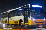 Empresa de Transportes Nova Marambaia AT- na cidade de Belém, Pará, Brasil, por Lucas Sérgio da Silva. Número da foto: #12829835.