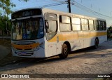 Localine 3481 na cidade de Maceió, Alagoas, Brasil, por João Melo. Número da foto: #12827789.