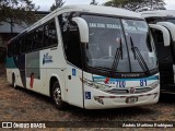 Empresa Mepe 81 na cidade de La Uruca, San José, San José, Costa Rica, por Andrés Martínez Rodríguez. Número da foto: #12828963.
