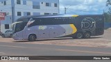 DJ Turismo 2019 na cidade de Barra da Estiva, Bahia, Brasil, por Flávio  Santos. Número da foto: #12827966.