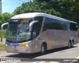 Rota Transportes Rodoviários 7295 na cidade de Salvador, Bahia, Brasil, por Matheus Calhau. Número da foto: #12828726.