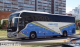 COPSA 535 na cidade de Punta del Este, Maldonado, Uruguai, por Claudio Luiz. Número da foto: #12829491.
