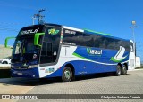 Viazul Transportes e Turismo 2005 na cidade de Aracaju, Sergipe, Brasil, por Gladyston Santana Correia. Número da foto: #12827561.