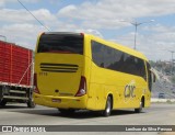 CVC Turismo 0719 na cidade de Caruaru, Pernambuco, Brasil, por Lenilson da Silva Pessoa. Número da foto: #12829510.