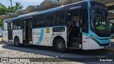 Auto Viação Dragão do Mar 42319 na cidade de Fortaleza, Ceará, Brasil, por Kaio Neris. Número da foto: #:id.