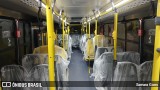 Empresa de Transportes Nova Marambaia AT- na cidade de Belém, Pará, Brasil, por Samara Goes. Número da foto: #:id.