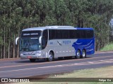 Roquetur Viagens e Turismo 2012 na cidade de Matelândia, Paraná, Brasil, por Felipe  Dn. Número da foto: #12829858.
