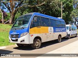 Prefeitura Municipal de Bragança Paulista 4I06 na cidade de Bragança Paulista, São Paulo, Brasil, por Guilherme Estevan. Número da foto: #12828035.