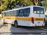 Localine 3481 na cidade de Maceió, Alagoas, Brasil, por João Melo. Número da foto: #12827790.