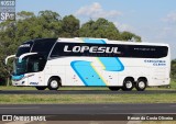 LopeSul Transportes - Lopes e Oliveira Transportes e Turismo - Lopes Sul 2082 na cidade de Limeira, São Paulo, Brasil, por Renan da Costa Oliveira. Número da foto: #12829869.