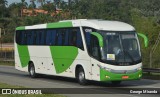 Herotur Transporte e Turismo 3122 na cidade de Santa Isabel, São Paulo, Brasil, por George Miranda. Número da foto: #12829331.