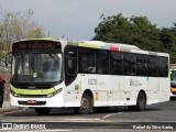 Viação Pavunense B32725 na cidade de Rio de Janeiro, Rio de Janeiro, Brasil, por Rafael da Silva Xarão. Número da foto: #:id.