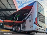 Style Locação e Transportes 20500 na cidade de Ribeirão Preto, São Paulo, Brasil, por Erika Roberta De Souza. Número da foto: #:id.