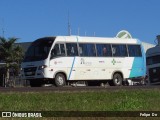 Prefeitura Municipal de Ubiratã 190 na cidade de Cascavel, Paraná, Brasil, por Felipe  Dn. Número da foto: #12829609.