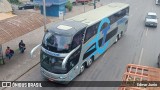 Transcione 110 na cidade de Contagem, Minas Gerais, Brasil, por Edmar Junio. Número da foto: #12829842.