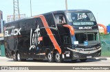 Expresso Adamantina 422102 na cidade de São Paulo, São Paulo, Brasil, por Paulo Henrique Pereira Borges. Número da foto: #12828207.