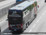 Expresso Adamantina 422105 na cidade de Nova Iguaçu, Rio de Janeiro, Brasil, por Augusto César. Número da foto: #12828485.