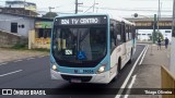 Vega Manaus Transporte 1024024 na cidade de Manaus, Amazonas, Brasil, por Thiago Oliveira. Número da foto: #:id.
