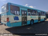 Transul – Transportes Urbanos Nossa Senhora dos Prazeres 81 na cidade de Lages, Santa Catarina, Brasil, por LUCAS NASCIMENTO. Número da foto: #12827566.