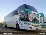 JW Turismo 2014 na cidade de Itacaré, Bahia, Brasil, por Mairan Santos. Número da foto: #:id.