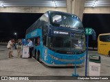 Auto Viação Progresso 6019 na cidade de Aracaju, Sergipe, Brasil, por Gladyston Santana Correia. Número da foto: #12827580.