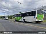 Porto de Registro Transportes 6233 na cidade de Cajati, São Paulo, Brasil, por Leandro Muller. Número da foto: #12829736.