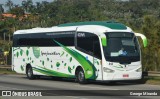 Ipojucatur 613 na cidade de Santa Isabel, São Paulo, Brasil, por George Miranda. Número da foto: #12829328.