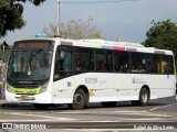 Viação Pavunense B32559 na cidade de Rio de Janeiro, Rio de Janeiro, Brasil, por Rafael da Silva Xarão. Número da foto: #:id.