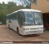Viação São Fidélis 910 na cidade de Ataléia, Minas Gerais, Brasil, por Gean Lucas. Número da foto: #12827962.