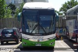 Nuñez 233 na cidade de Punta del Este, Maldonado, Uruguai, por Claudio Luiz. Número da foto: #12829523.